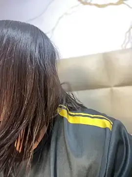 Stripchat Sex Cam of Lia_sexx