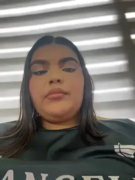Stripchat Best live sex cam show of Lia_sexx