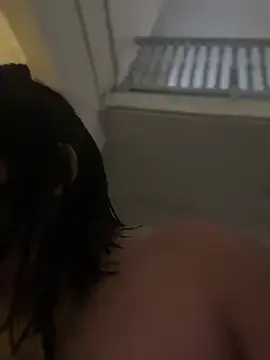 Stripchat Best Webcam of Lia_sexx