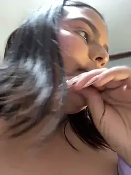 Stripchat Sex Cam of Lia_sexx