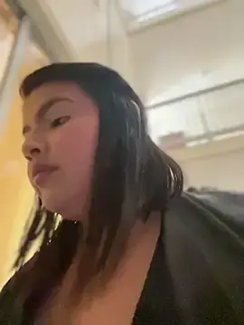 Stripchat Best live sex cam show of Lia_sexx
