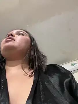 Stripchat Best live sex cam show of Lia_sexx