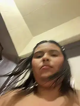 Stripchat Best live sex cam show of Lia_sexx