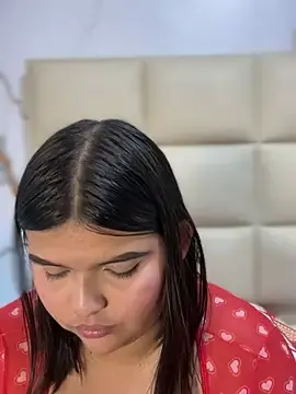 Stripchat Private Sex Chat of Lia_sexx