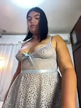 Stripchat Adult Video Chat of Lia_sexx