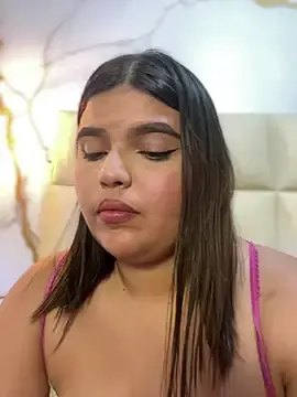 Stripchat Best live sex cam show of Lia_sexx