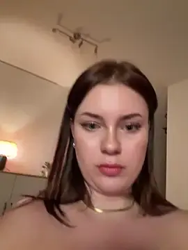 Stripchat Best Webcam of MaribelRiver