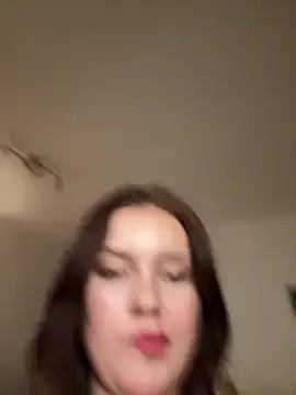 Stripchat Free Live Porn of MaribelRiver