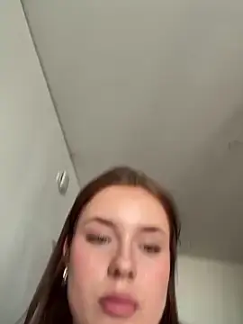 Stripchat Live Porn of MaribelRiver