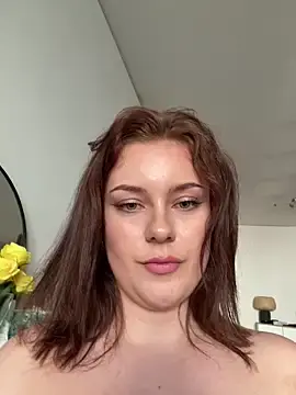 Stripchat Live Sex Cam of MaribelRiver
