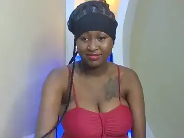 Stripchat Sex Chat of Sexy_godess1
