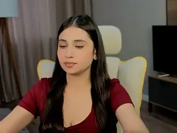 Stripchat Private Sex Chat of honeylanaa