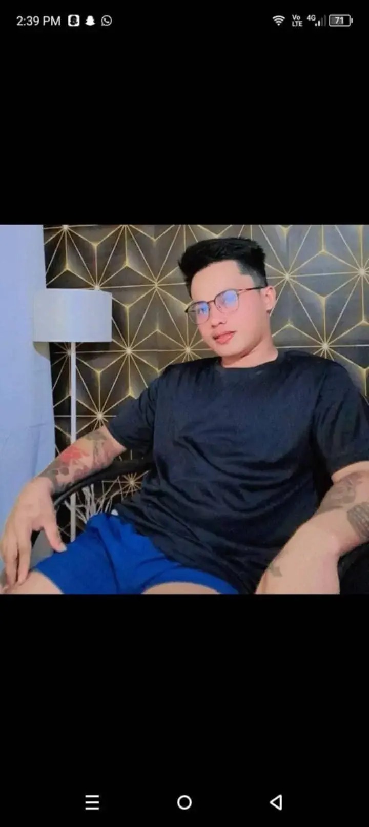 urhot_fucker999