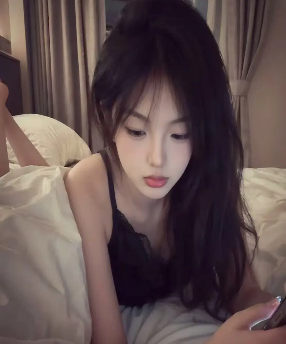 wenwen8888