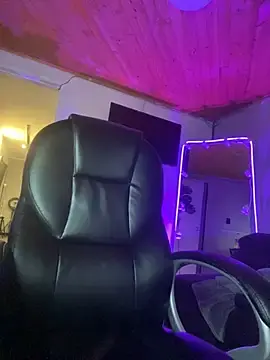 Stripchat Free Live Porn of Antonella_pink1