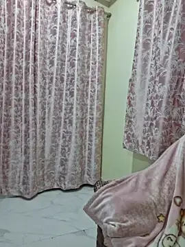 Stripchat Nude Webcam of Jassi_Does