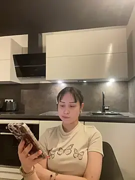 Stripchat Live Sex of Just-Lilly