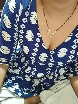 Stripchat Adult Webcam of O_My_GoodnesS