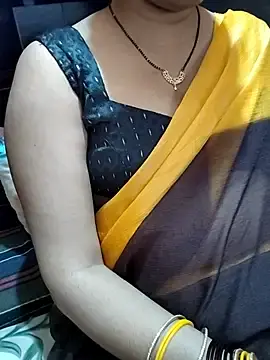 Stripchat Adult Webcam of O_My_GoodnesS