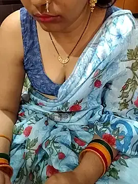 Stripchat Best Webcam of O_My_GoodnesS