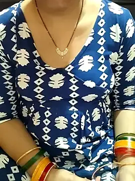 Stripchat Free Live Porn of O_My_GoodnesS