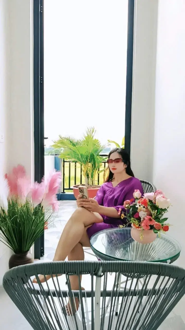 __Joy69__