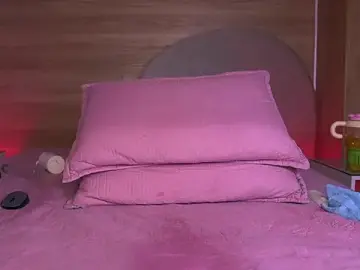 Stripchat Best live sex cam show of alexaa_walker