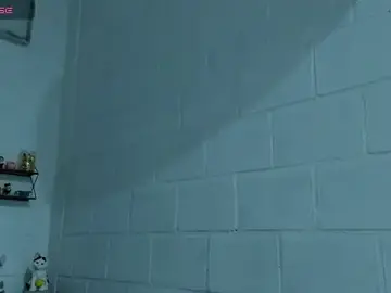 Stripchat Private Sex Chat of sexynova_93