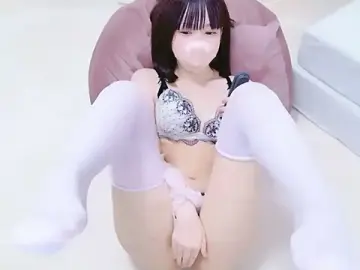 Stripchat Private Sex Chat of x-naru-x