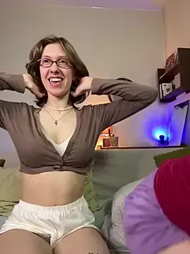 Stripchat Adult Video Chat of Jitoon_Exe
