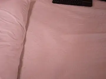 Stripchat Sex Cam of Luu_Princess