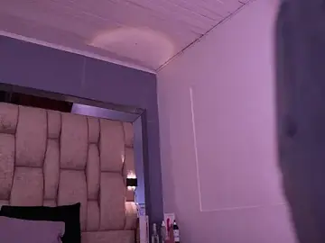 Stripchat Free Live Porn of Luu_Princess