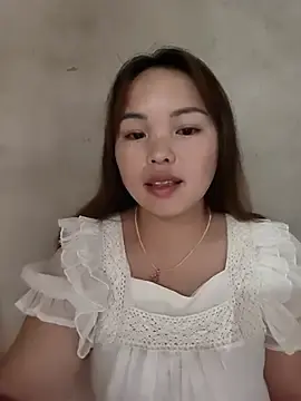 Stripchat Sex Cam of Mina_xYx