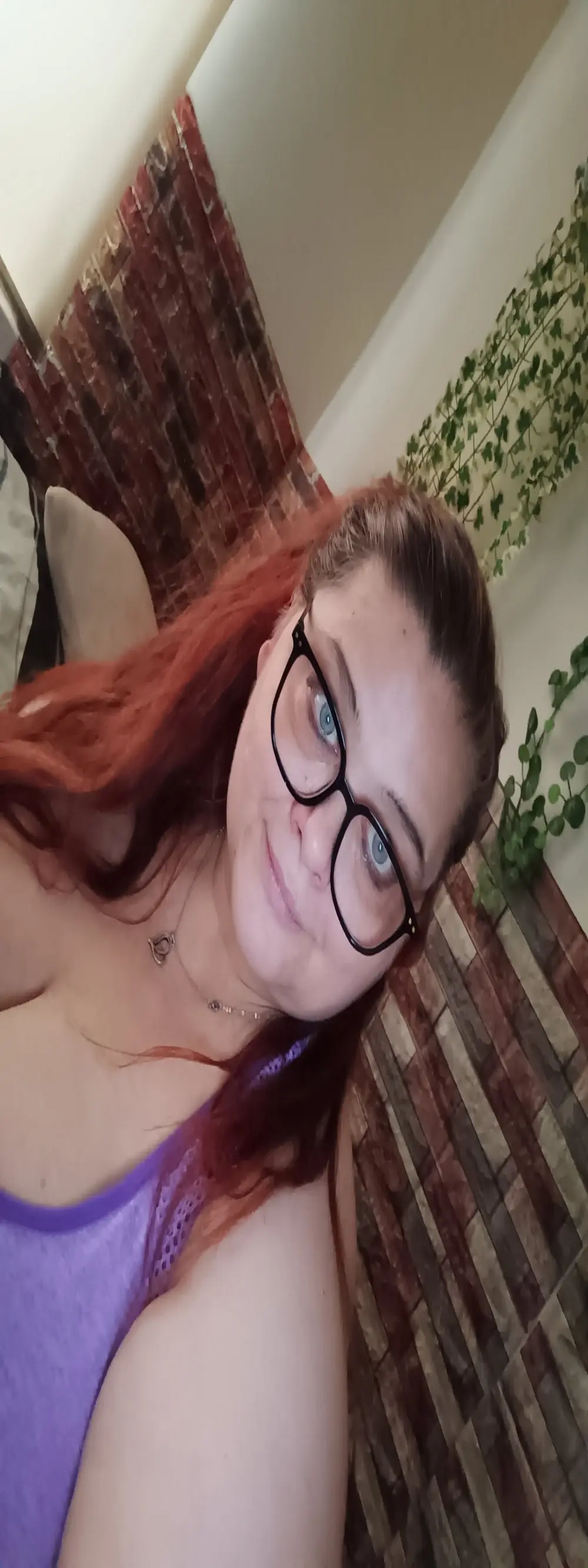 Sexyhornymilf71
