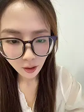 Stripchat Private Sex Chat of Taosi11