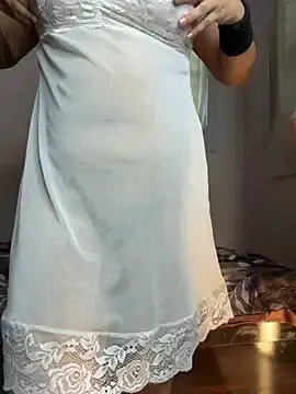 Stripchat Free Porn Cam of ZeherKiZara