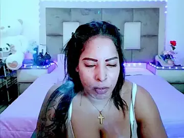 Stripchat Free Live Porn of indiantopaz694u