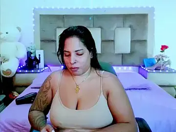Stripchat Best Webcam of indiantopaz694u