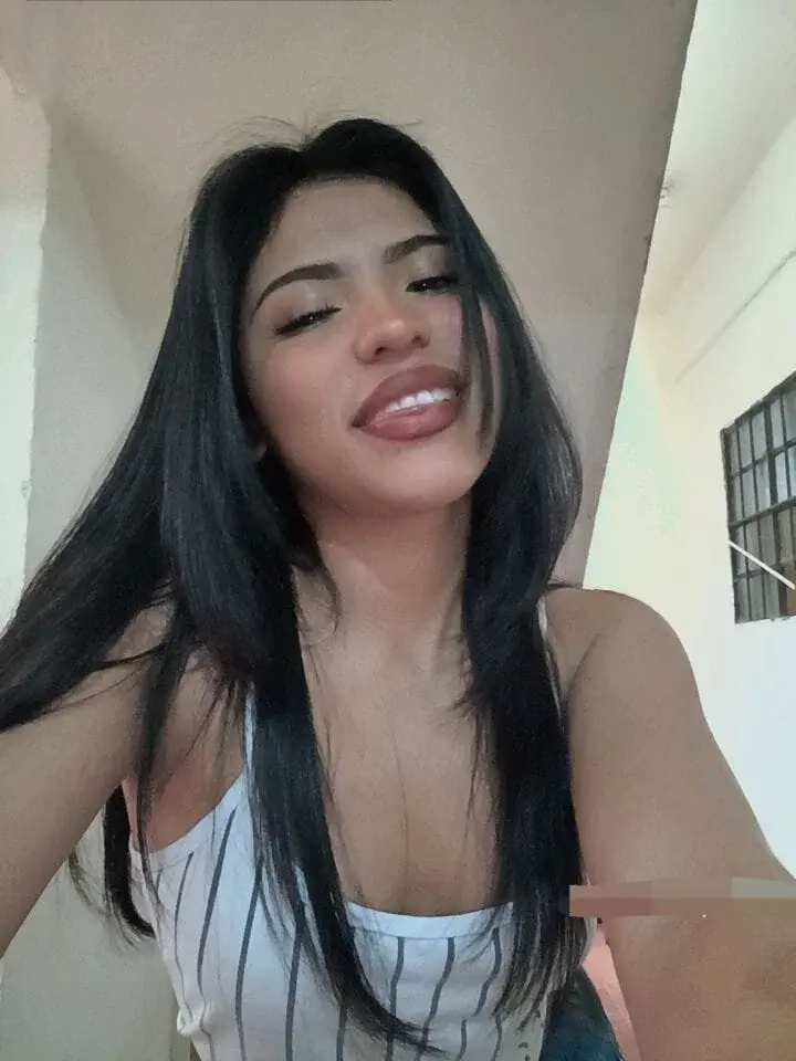 samantha_r__
