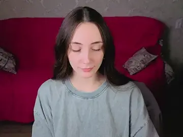 Stripchat Sex Chat of Lexi_Split