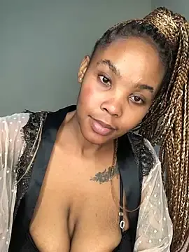 Stripchat Watch Live Sex Cams of Nicole-Liam-