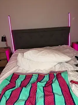 Stripchat Free Live Porn of Sugarlina