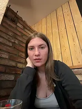 Stripchat Free Live Porn of ViviVision99