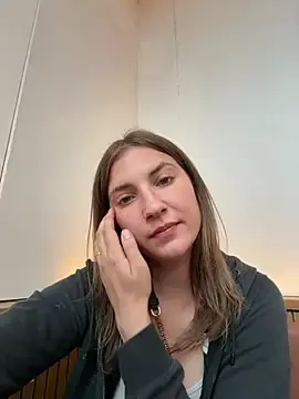 Stripchat Live Sex Cam of ViviVision99