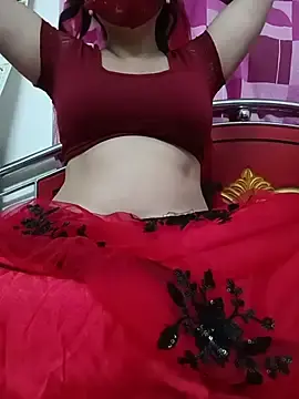 Stripchat Sex Cam of Xhsyaonatbakzgan