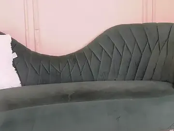 Stripchat Live Sex Cam of Bailey_Rush