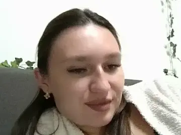 Stripchat Adult Video Chat of LilitTXX