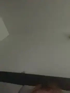 Stripchat Best live sex cam show of Ameellie