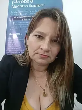 Stripchat Best live sex cam show of KAREN--03
