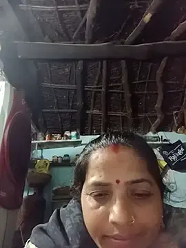 Stripchat Sex Cam of Manu_mehta